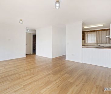 Modern 2-Bedroom Unit in Sought-After Location - Photo 4