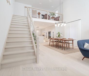 For Lease - 5389 KINDOS Street Unit# Upper/Main, Burlington, Ontario - Photo 3