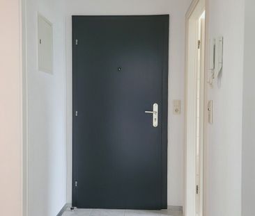 AVERNET - HELLE 2-ZIMMERWOHNUNG IN LÖRRACH-BROMBACH - Foto 3