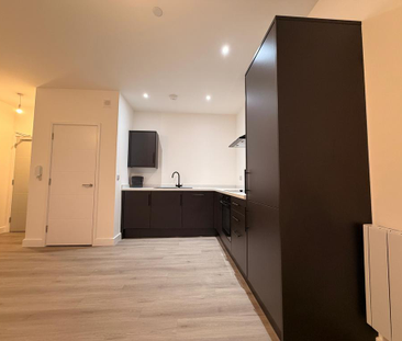 2 bedroom property to rent - Photo 1