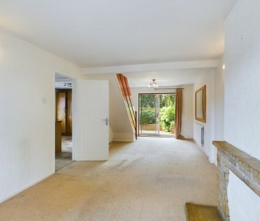 36 Langtoft Road, Stroud - Photo 6