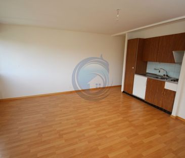 STUDIO AU CENTRE DE LA TOUR-DE-PEILZ - Photo 3