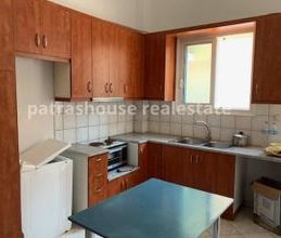 Διαμέρισμα για ενοικίαση - Πάτρα, - Photo 2