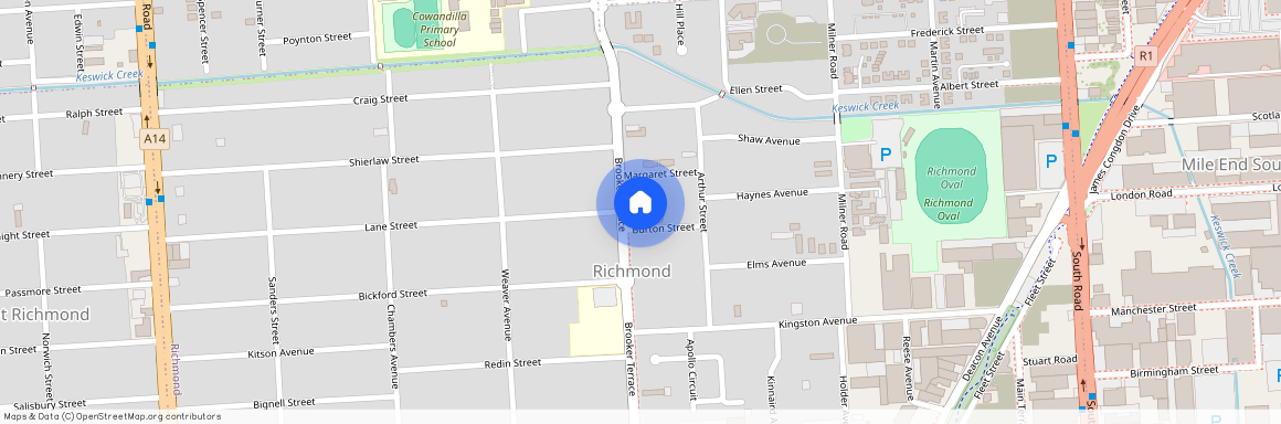 47b Brooker Terrace, SA 5033, Richmond