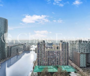 studio apartment to rent - Photo 6