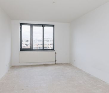 Carolina van Nassaustraat 223 - foto 6