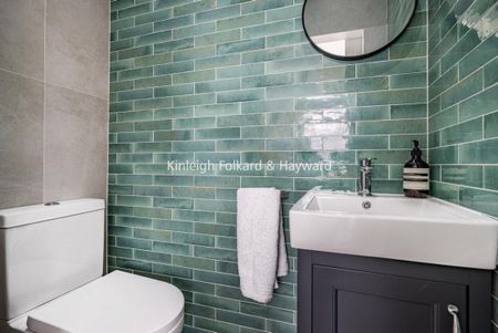 Lillie Road, London SW6 - Photo 5