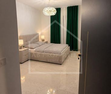 Apartament 3 camere | Premium | Parcare cu Priza Incarcare | PRIMA VISTA - Photo 6