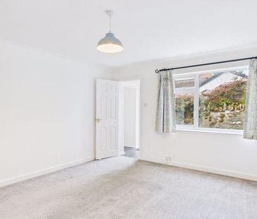 2 bedroom bungalow to rent - Photo 6