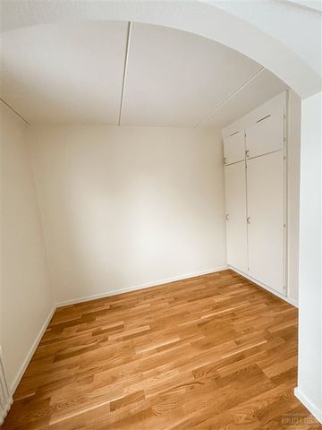 Höstgatan 6 B - Foto 2