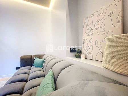 Apartment - Photo 4