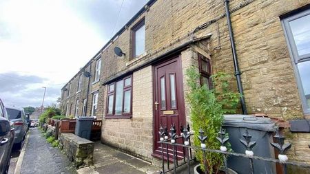 Station Road, Dove Holes, SK17 - Photo 3