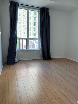 For Lease - 8 Lee Centre Drive Unit# 313, Toronto, Ontario - Photo 1