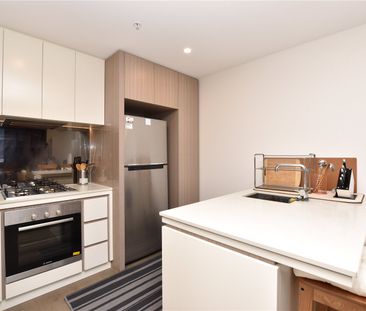 1209/70 Dorcas Street - Photo 6