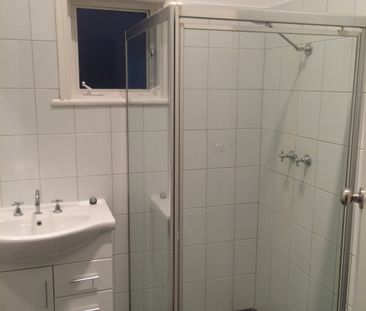 97 Carlton Pde, Torrensville, SA 5031 - Photo 5