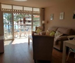 Apartamento en alquiler en Sur - Photo 3