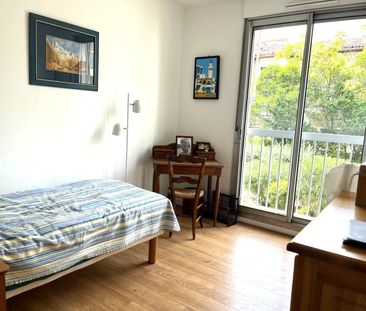 Location / Appartement - Photo 4