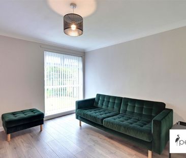 Padstow Close, Ryhope, Sunderland, Tyne and Wear, SR2 0YP - Photo 3
