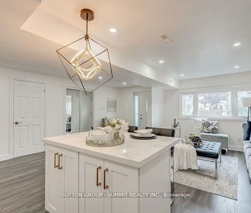 For Lease - 16 UPPER CANADA Drive, Kitchener, Ontario - Photo 3