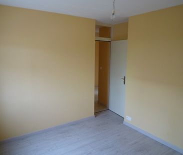 Location Appartement 2 pièces 42m² - Photo 6