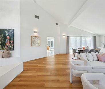 24 Kirralee Drive, Robina QLD 4226 - House For Rent | Domain - Photo 4