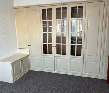 Wicks Crescent, Formby, L37 1PD - Photo 1