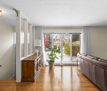 For Lease - 11 Merredin Place, Toronto, Ontario - Photo 6