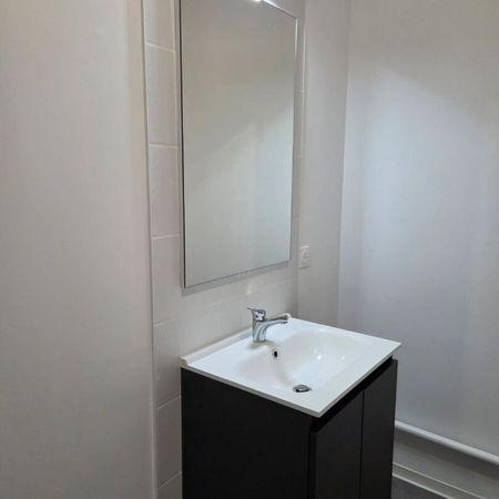 Studio Neuf - Joué Les Tours - Photo 3