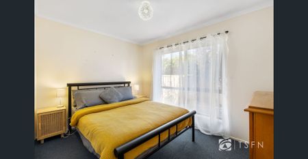 5/14 Michelsen Street, North Bendigo, Vic 3550 - Photo 4