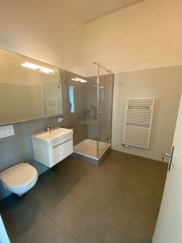 Your new home is waiting for you - Photo 3