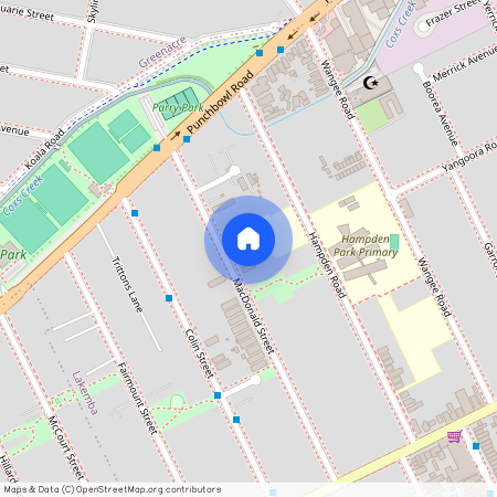 Unit 2/59 Macdonald St, NSW 2195, Lakemba