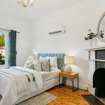 Charming Character Home - Photo 1