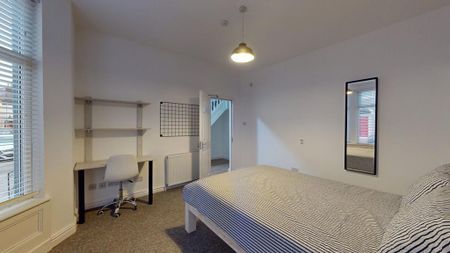 5 bedroom house to rent - Photo 3