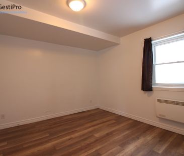 1835 Maufils - Photo 6