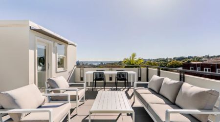 Bondi Junction Apartments, Sydney - Photo 2