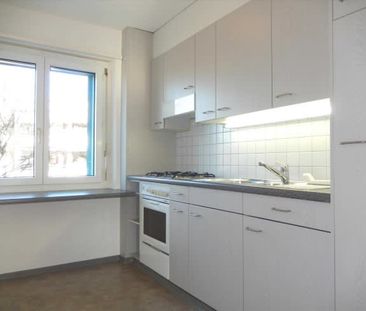 3 Zimmer, 68 m², 1. Stock - Foto 1