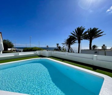 Luxury Apartment for rent in Maspalomas, Canary Islands - Photo 6