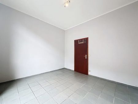 Appartement te huur - Foto 4