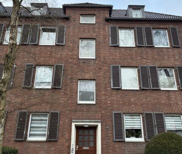 Ter-Meer-Straße 13, 47829 Krefeld - Foto 1