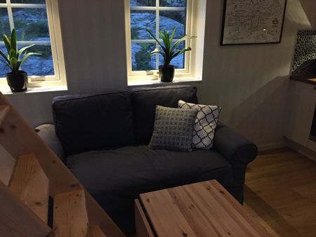 Unnerstadsvägen, Norrköping - Foto 4