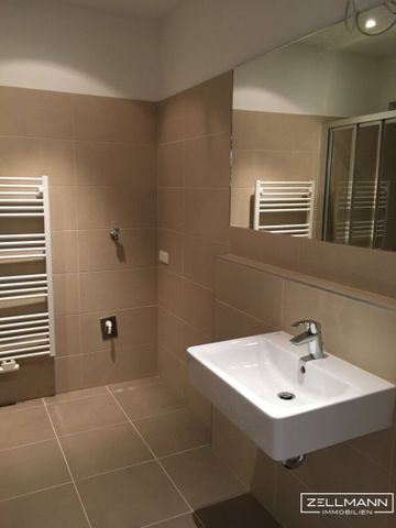 Gepflegte 2 Zimmer Wohnung in 1230 Wien | ZELLMANN IMMOBILIEN - Photo 4