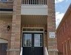For Lease - 539 Coach Drive, Mississauga, Ontario - Photo 1