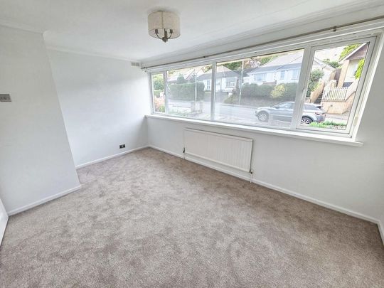 2 bedroom semi-detached house to rent - Photo 1
