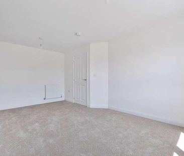 Abbey Fields, Abingdon, OX14 - Photo 1