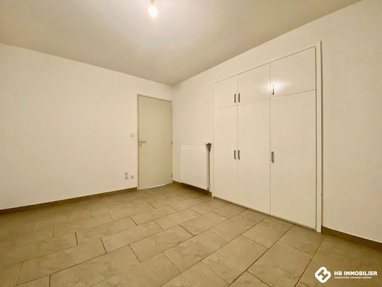Location Appartement 3 pièces 75m² PERREUX 42120 - Photo 1