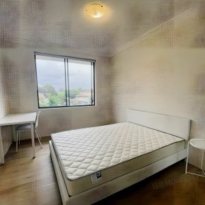 457-463 Liverpool Rd, Sydney - Photo 3