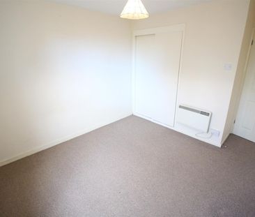 1 Bedroom Flat - First Floor - Photo 1