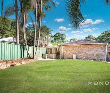 Prime Kings Langley Location - Photo 4