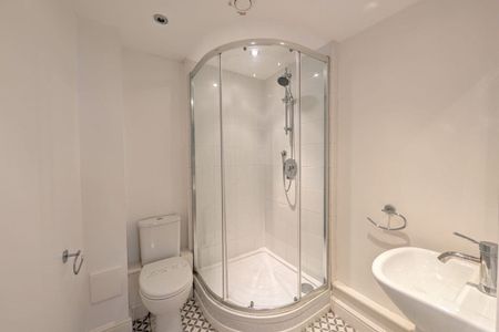 Rose Lane, NORWICH - Photo 3