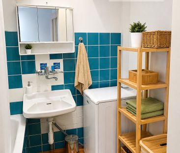 Pronájem bytu 2+kk 42 m² - Photo 6